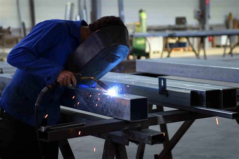 fabricated metal products means|special metal fabricating.